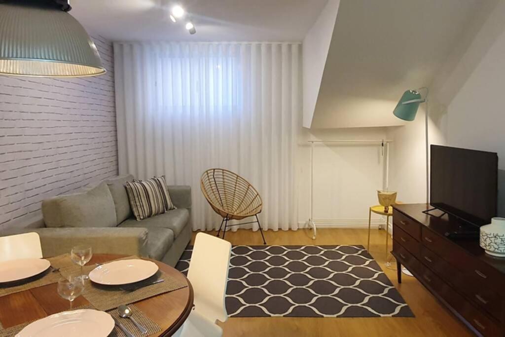 加亚新城T2P Mimosa House公寓 外观 照片